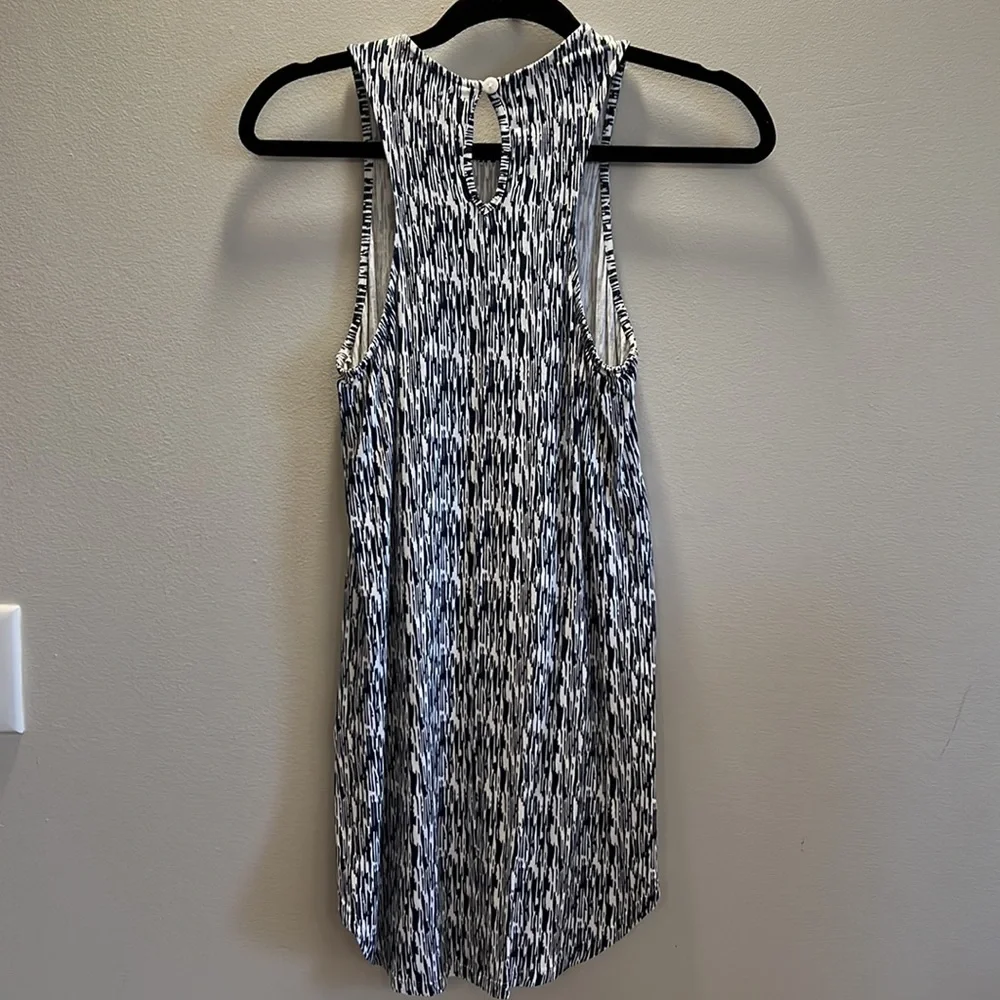 AVA SKY dress - Picture 2 of 3